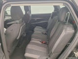  Peugeot  5008 Peugeot,  FL'20, Peugeot  1.2 PureTech 96kW S&S Active Pack 5d #4