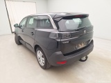 Peugeot  5008 Peugeot,  FL'20, Peugeot  1.2 PureTech 96kW S&S Active Pack 5d #6