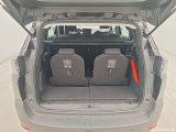  Peugeot  5008 Peugeot,  FL'20, Peugeot  1.2 PureTech 96kW S&S Active Pack 5d #7