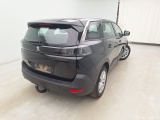  Peugeot  5008 Peugeot,  FL'20, Peugeot  1.2 PureTech 96kW S&S Active Pack 5d #8