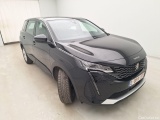  Peugeot  5008 Peugeot,  FL'20, Peugeot  1.2 PureTech 96kW S&S Active Pack 5d #9
