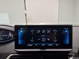  Peugeot  5008 Peugeot,  FL'20, Peugeot  1.2 PureTech 96kW S&S Active Pack 5d #21