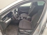  Skoda  Octavia Skoda,  Combi '20, Skoda  Combi 2.0 CRTDI 85kW Ambition 5d #3