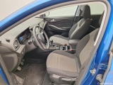  Opel   Grandland X Opel, '17, Opel 1.2 Turbo ECOTEC Start/Stop MT6 E #3