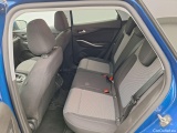  Opel   Grandland X Opel, '17, Opel 1.2 Turbo ECOTEC Start/Stop MT6 E #4
