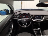  Opel   Grandland X Opel, '17, Opel 1.2 Turbo ECOTEC Start/Stop MT6 E #5