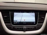  Opel   Grandland X Opel, '17, Opel 1.2 Turbo ECOTEC Start/Stop MT6 E #13