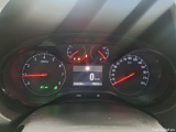  Opel   Grandland X Opel, '17, Opel 1.2 Turbo ECOTEC Start/Stop MT6 E #19