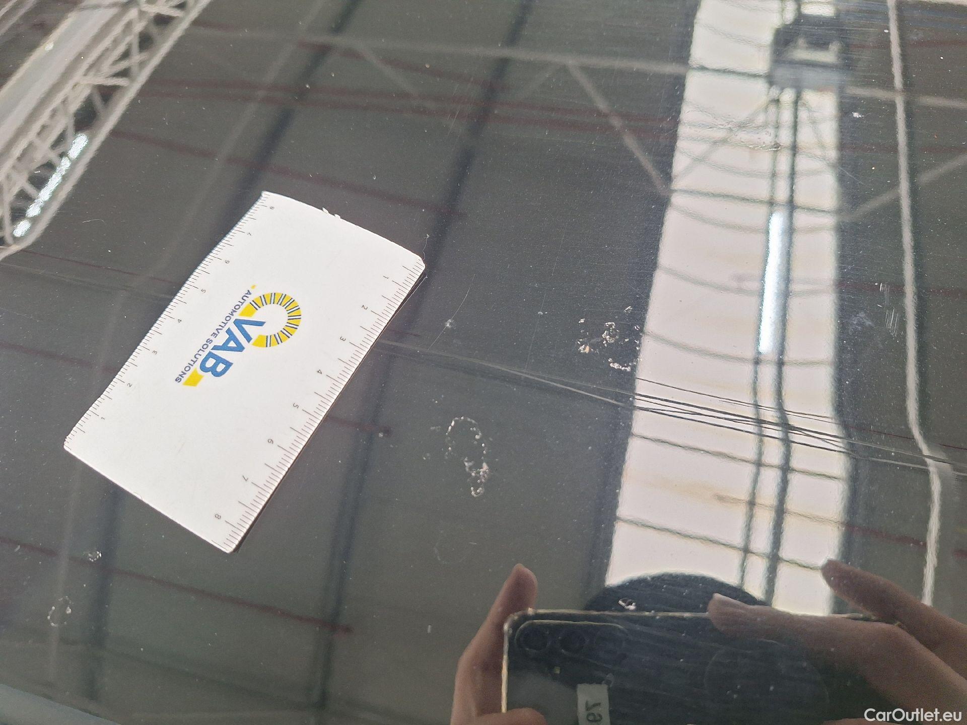  Peugeot  308 Peugeot,  SW FL'17, Peugeot  SW 1.5 BlueHDi 130 S&S EAT8 Allure 5d #4