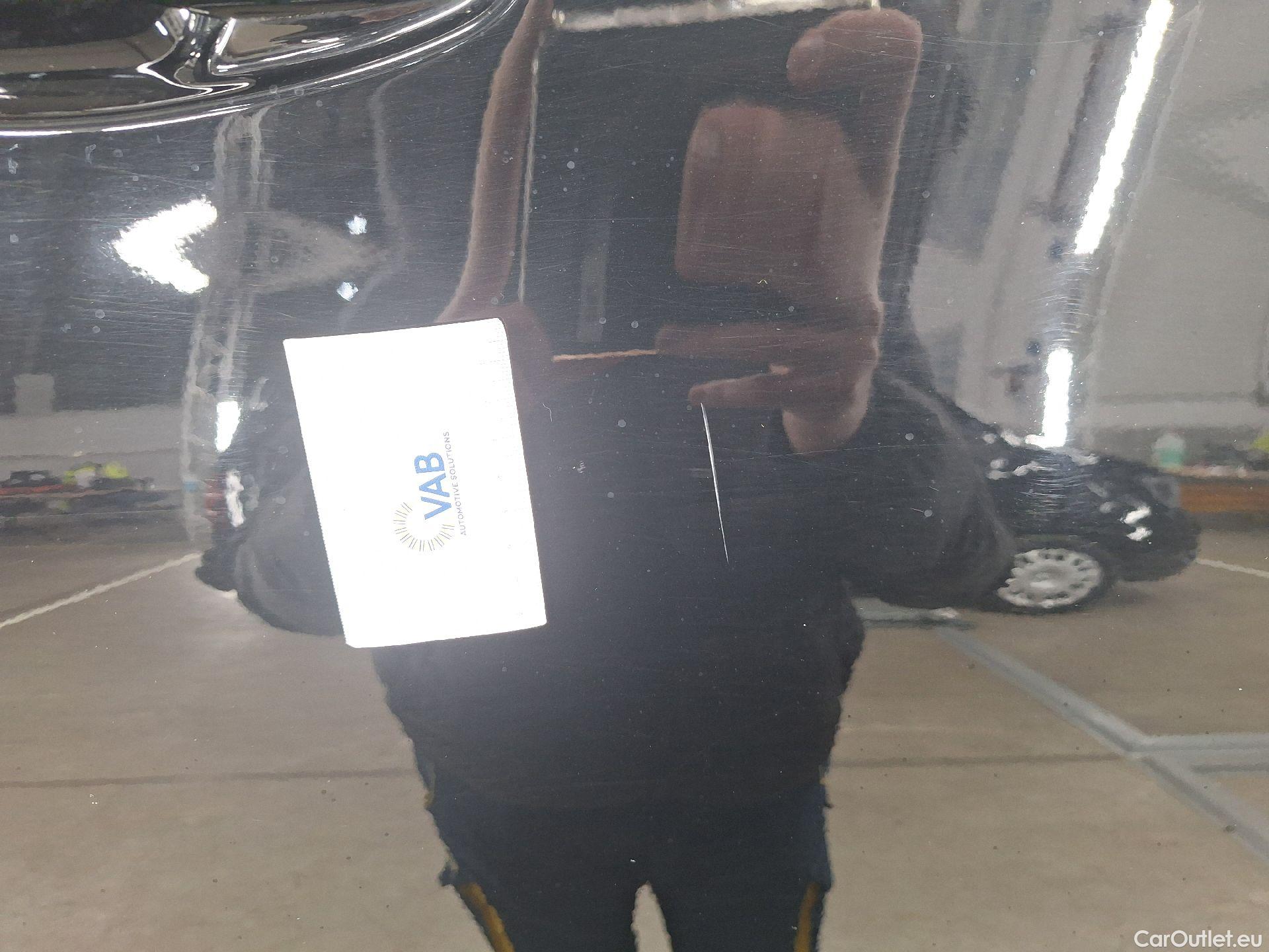  Peugeot  308 Peugeot,  SW FL'17, Peugeot  SW 1.5 BlueHDi 130 S&S EAT8 Allure 5d #18