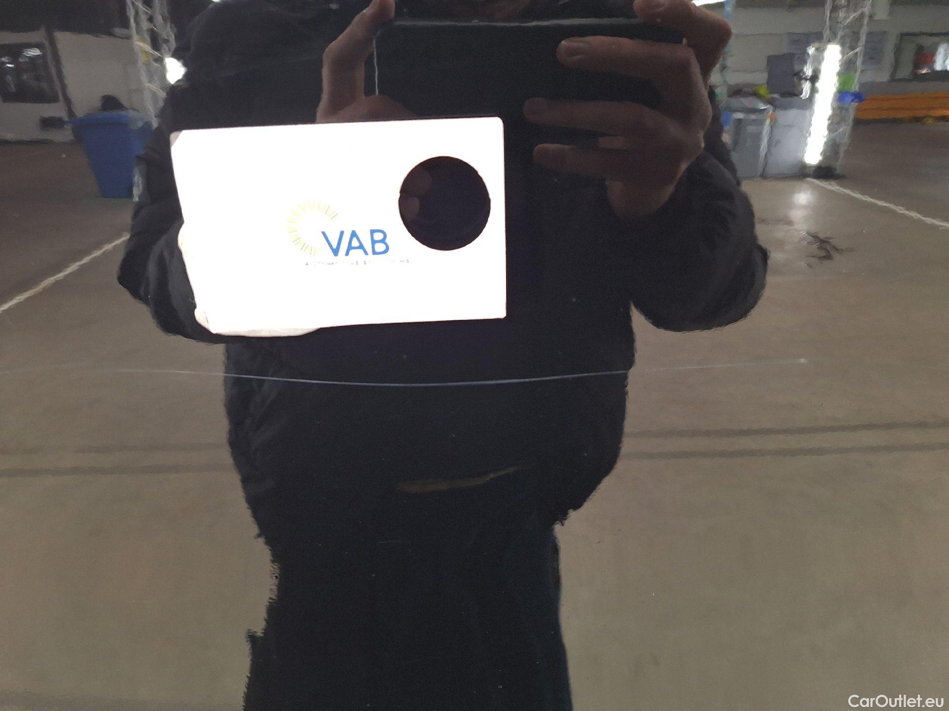  Citroen  C4 Grand Picasso Citroën, Gr.C4 SpaceT. FL'16, Citroën Grand C4 Spacetourer 1.5 BlueHDi 130 S&S E #17