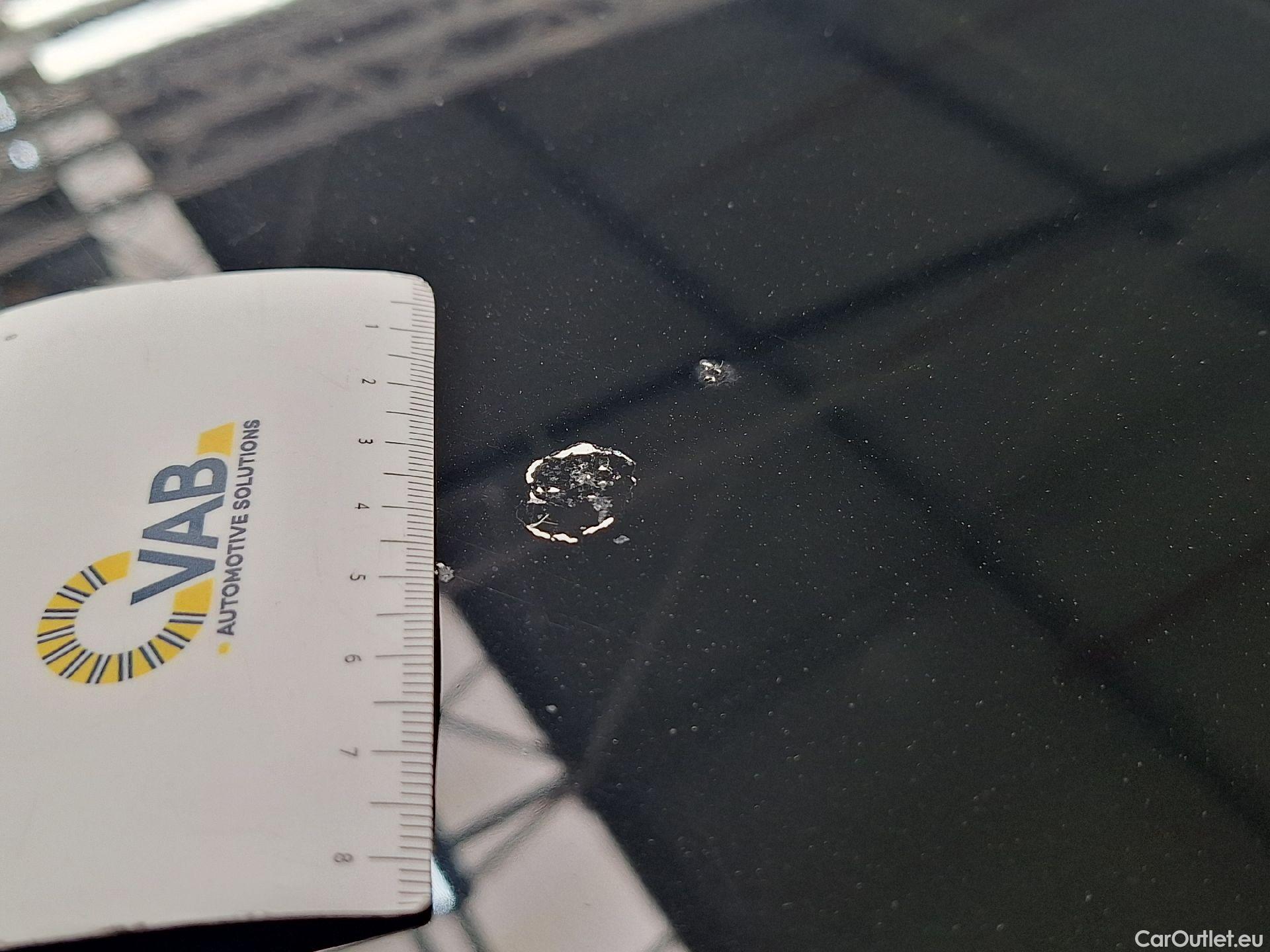  Opel  Mokka Opel,  '20, Opel  1.2 Turbo 96kW S/S Auto Ultimate 5d #4