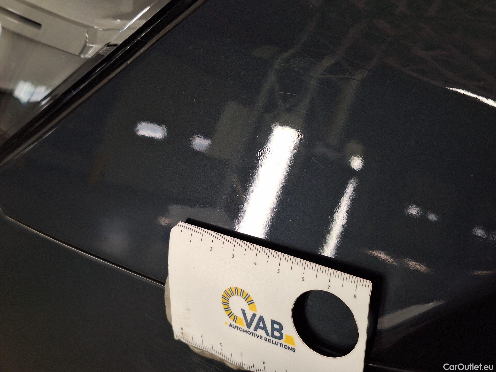  Audi  A3 Audi,  Berline '20, Audi  Berline 2.0 TDi 30 85kW 4d #3