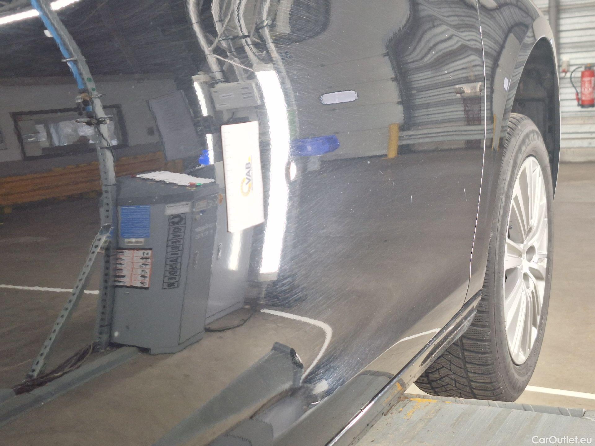  Peugeot  308 Peugeot,  SW FL'17, Peugeot  SW 1.5 BlueHDi 130 S&S EAT8 Allure 5d #20