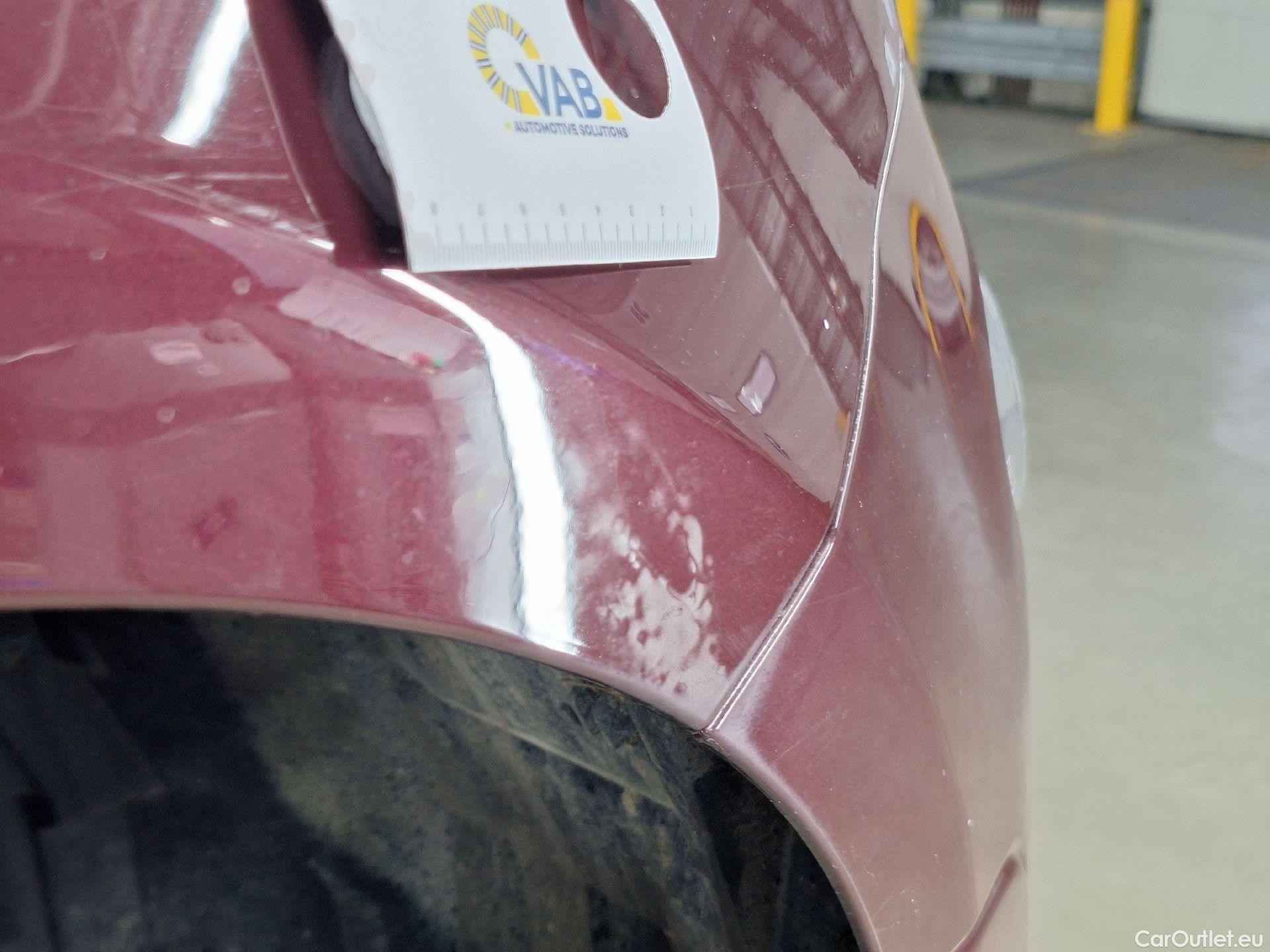  Fiat  500 Fiat,  '15, Fiat  1.0 Hybrid 70 Rockstar 3d #29