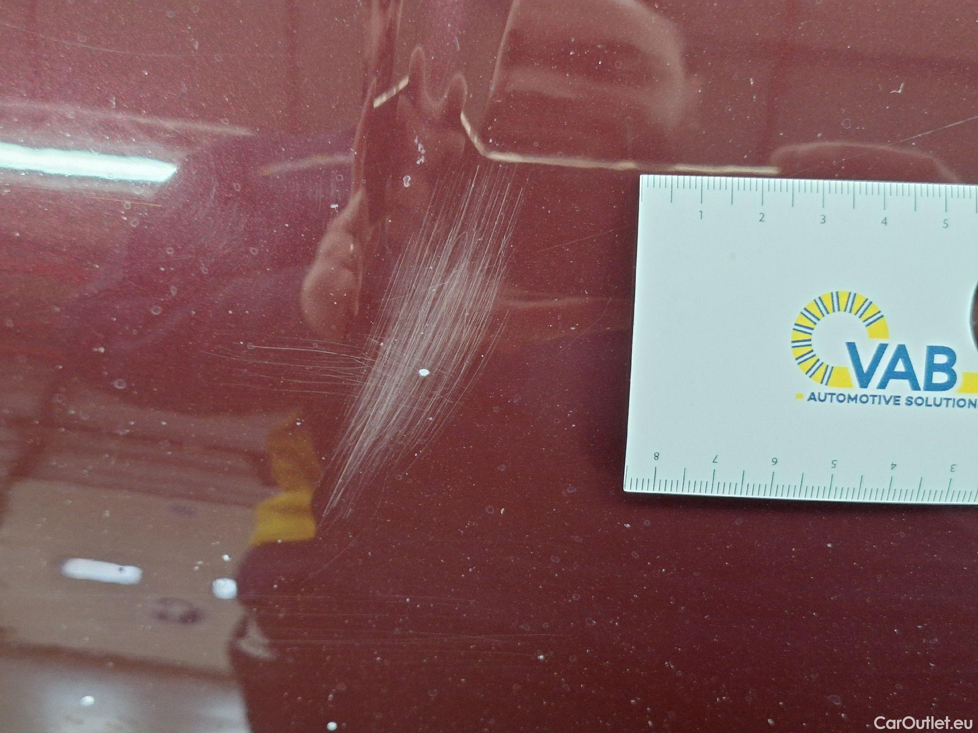  Fiat  500 Fiat,  '15, Fiat  1.0 Hybrid 70 Rockstar 3d #2