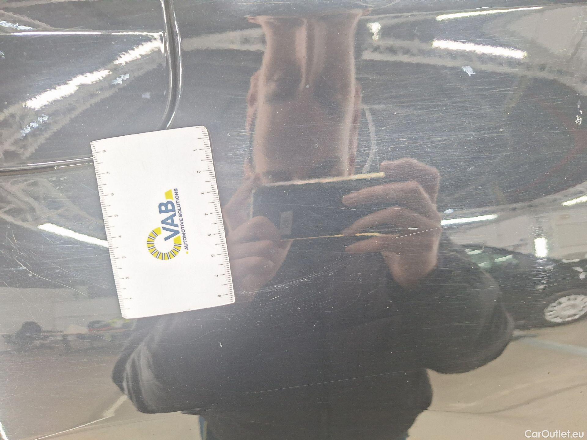  Peugeot  308 Peugeot,  SW FL'17, Peugeot  SW 1.5 BlueHDi 130 S&S EAT8 Allure 5d #14