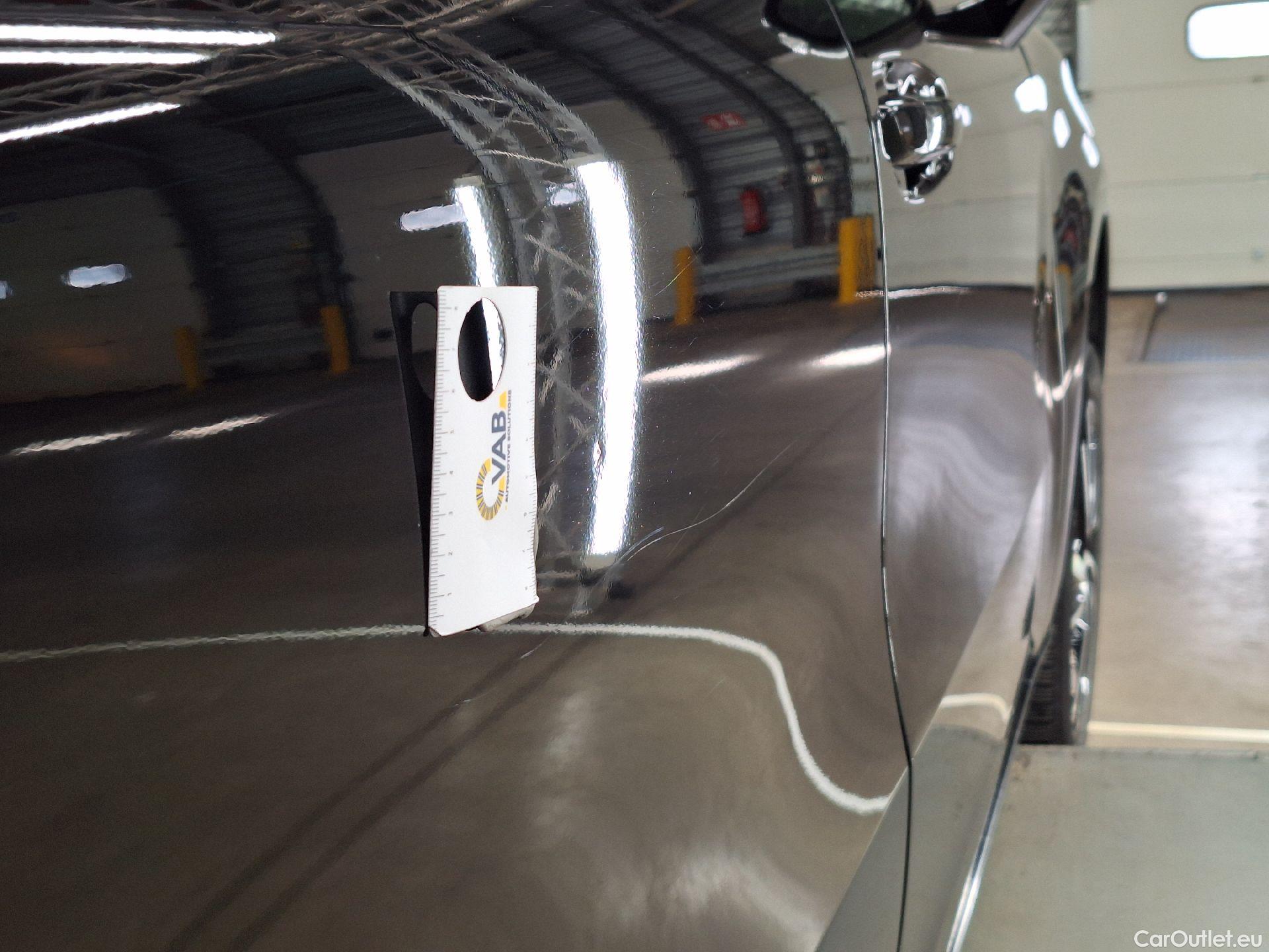  Citroen  C4 Grand Picasso Citroën, Gr.C4 SpaceT. FL'16, Citroën Grand C4 Spacetourer 1.5 BlueHDi 130 S&S E #16