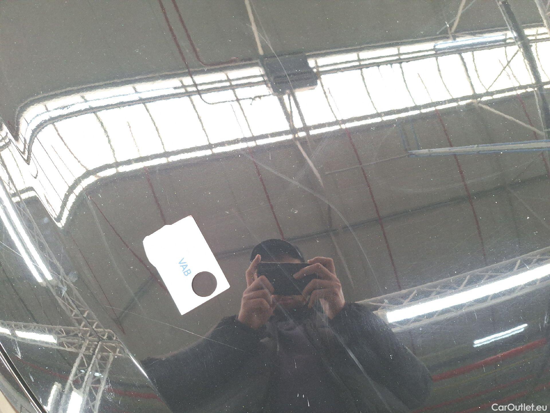  Citroen  C4 Grand Picasso Citroën, Gr.C4 SpaceT. FL'16, Citroën Grand C4 Spacetourer 1.5 BlueHDi 130 S&S E #2