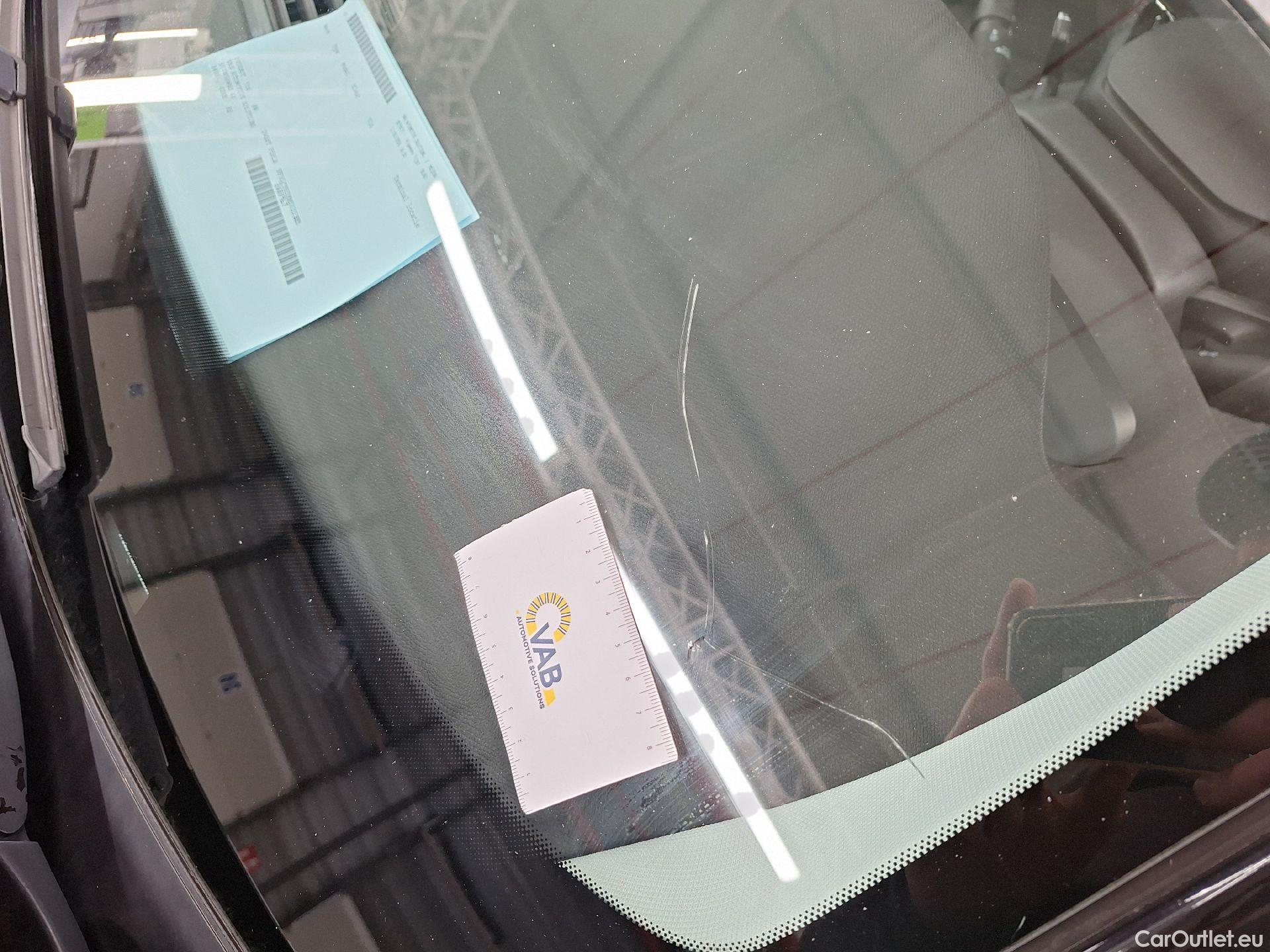  Peugeot  308 Peugeot,  SW FL'17, Peugeot  SW 1.5 BlueHDi 130 S&S EAT8 Allure 5d #2