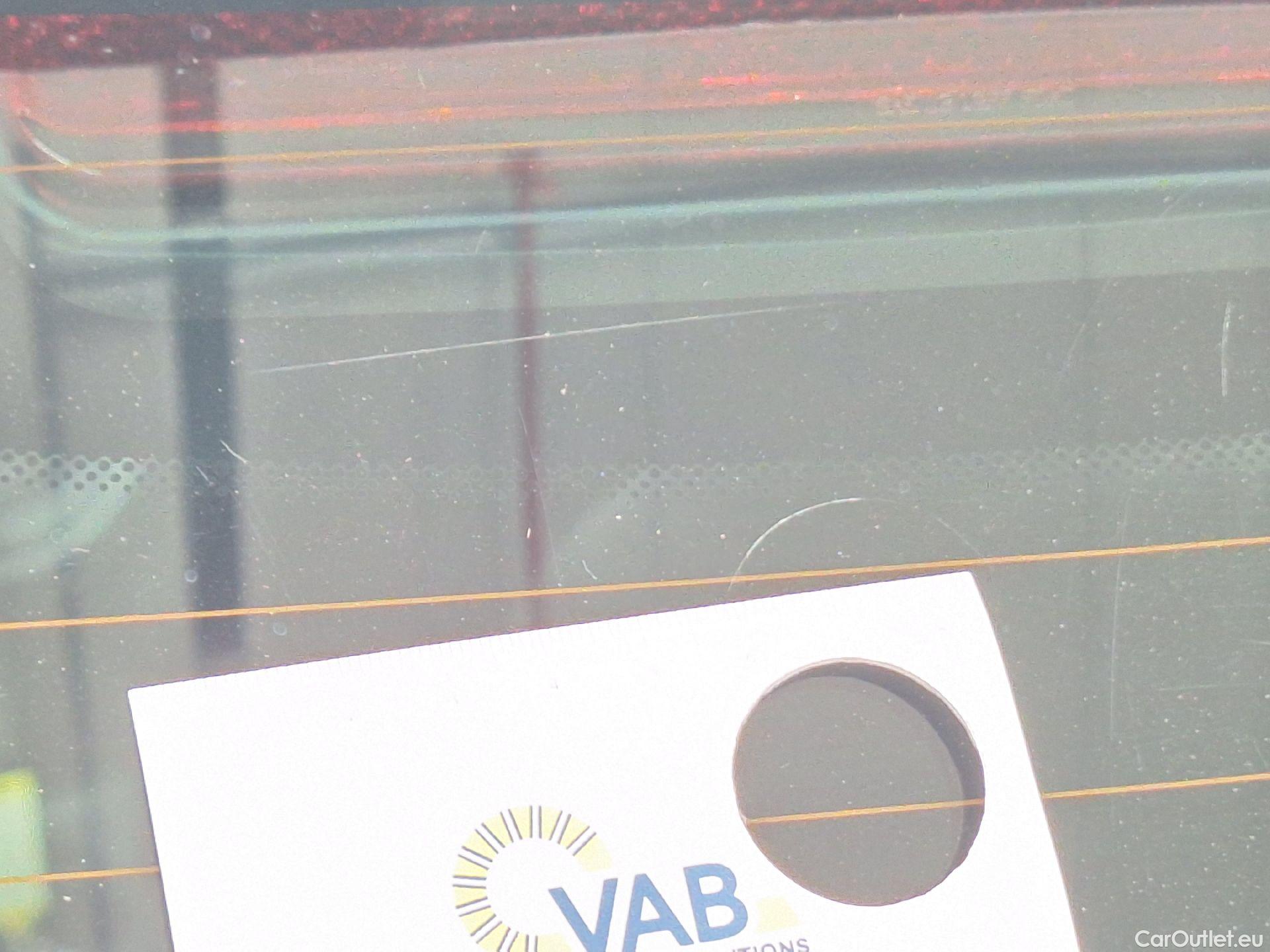  Fiat  500 Fiat,  '15, Fiat  1.0 Hybrid 70 Rockstar 3d #16