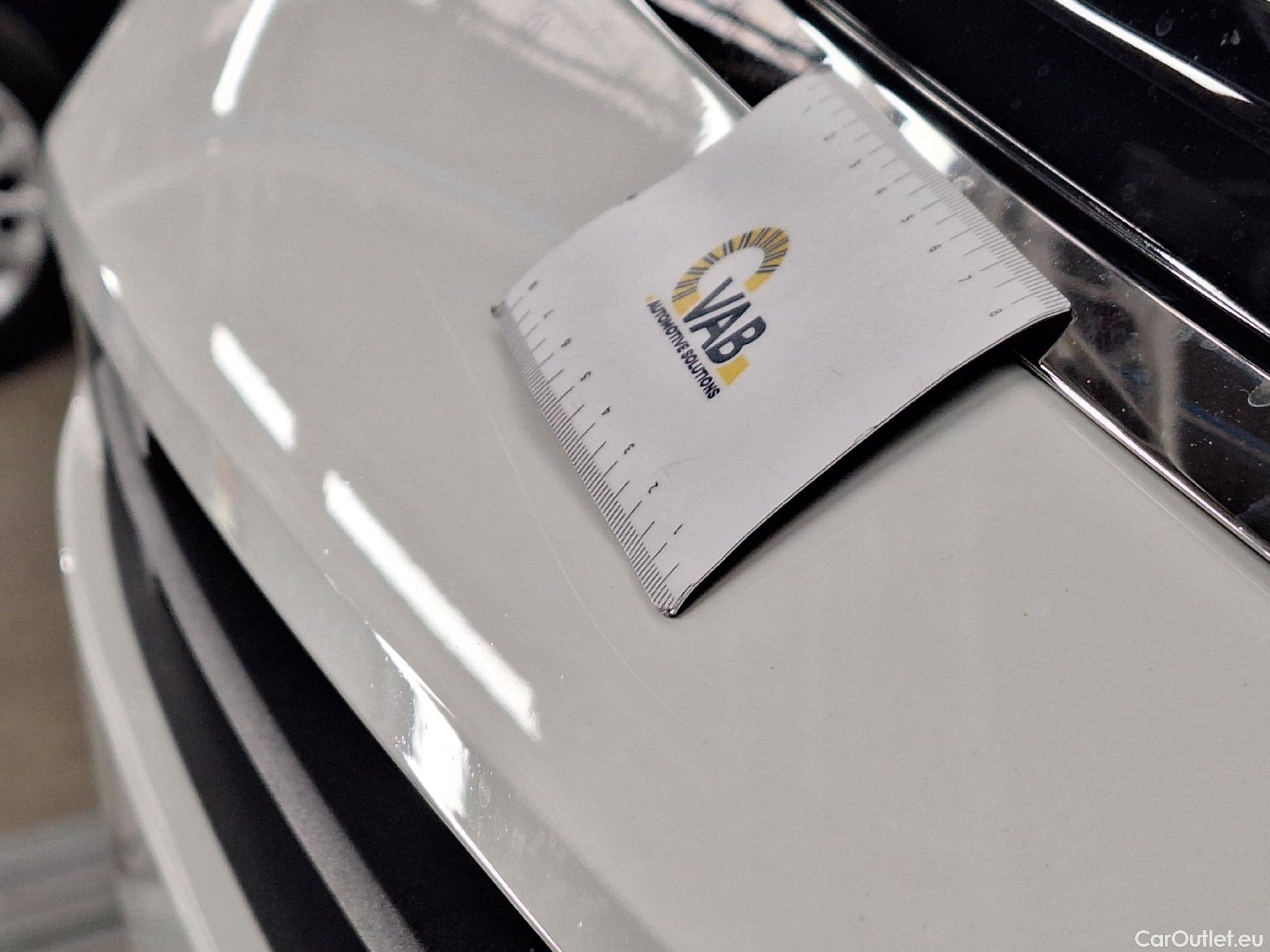  Opel  Mokka Opel,  '20, Opel  1.2 Turbo 96kW S/S Auto Ultimate 5d #13