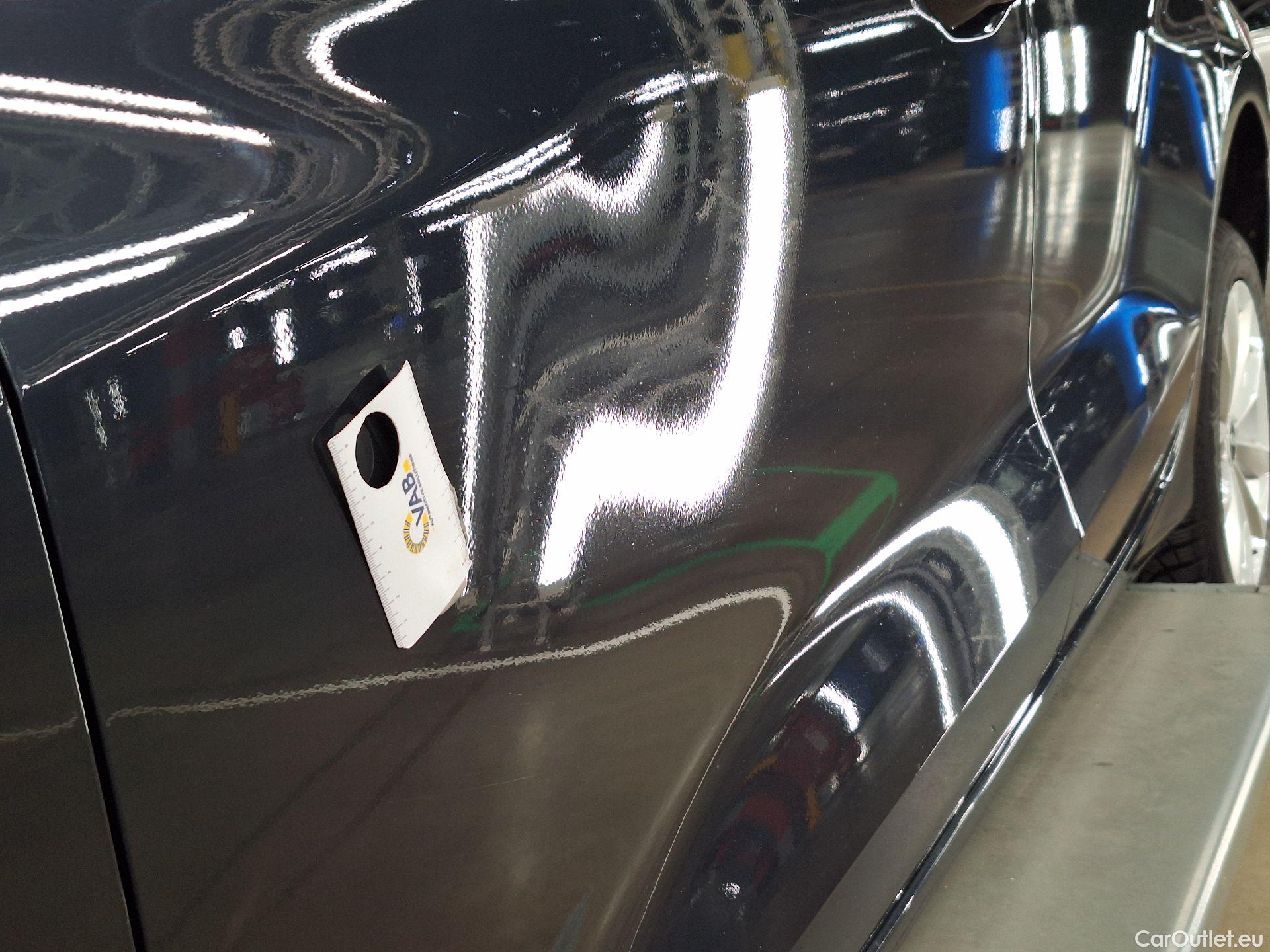  Audi  A3 Audi,  Berline '20, Audi  Berline 2.0 TDi 30 85kW 4d #7