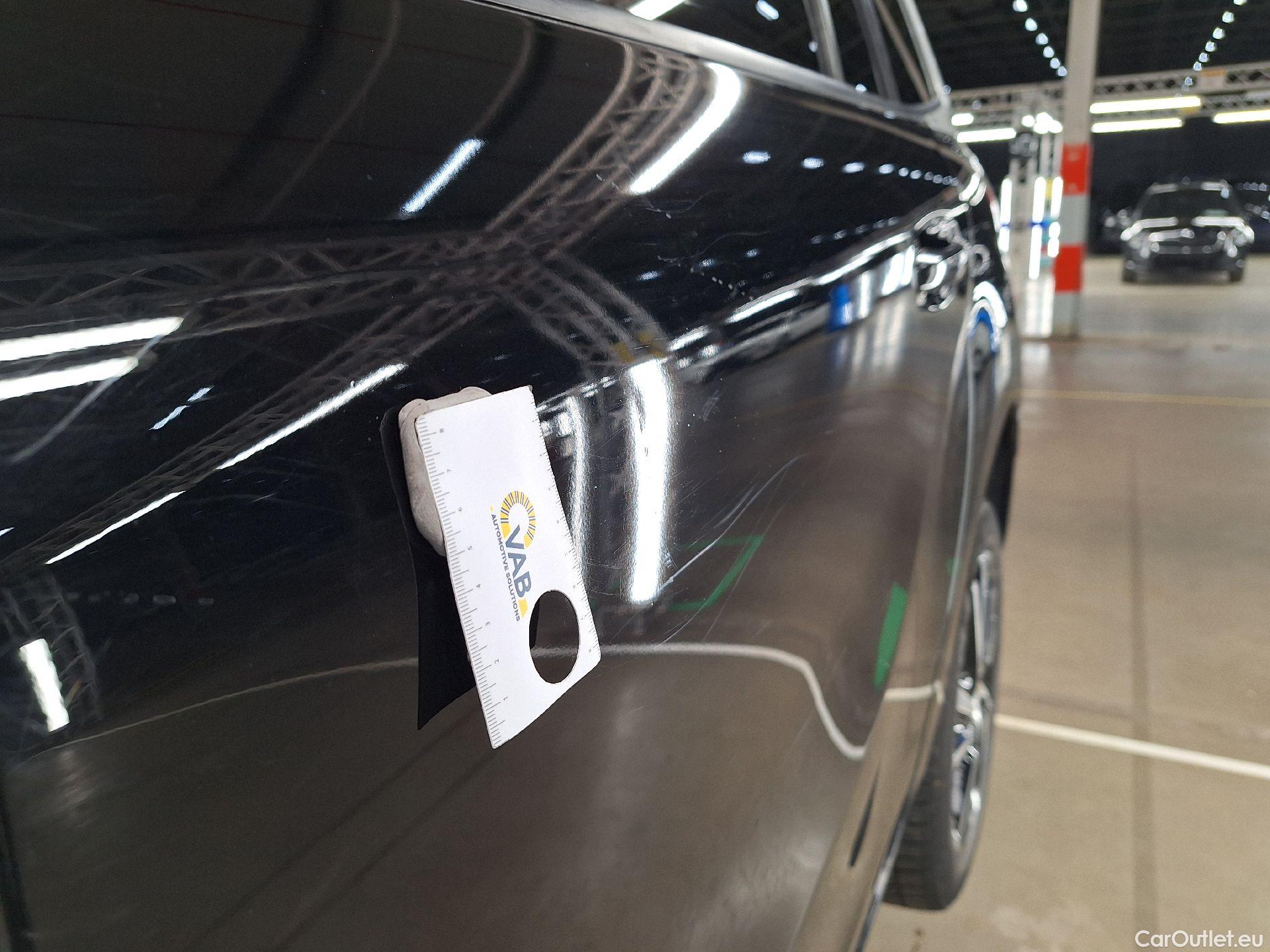  Citroen  C4 Grand Picasso Citroën, Gr.C4 SpaceT. FL'16, Citroën Grand C4 Spacetourer 1.5 BlueHDi 130 S&S E #6