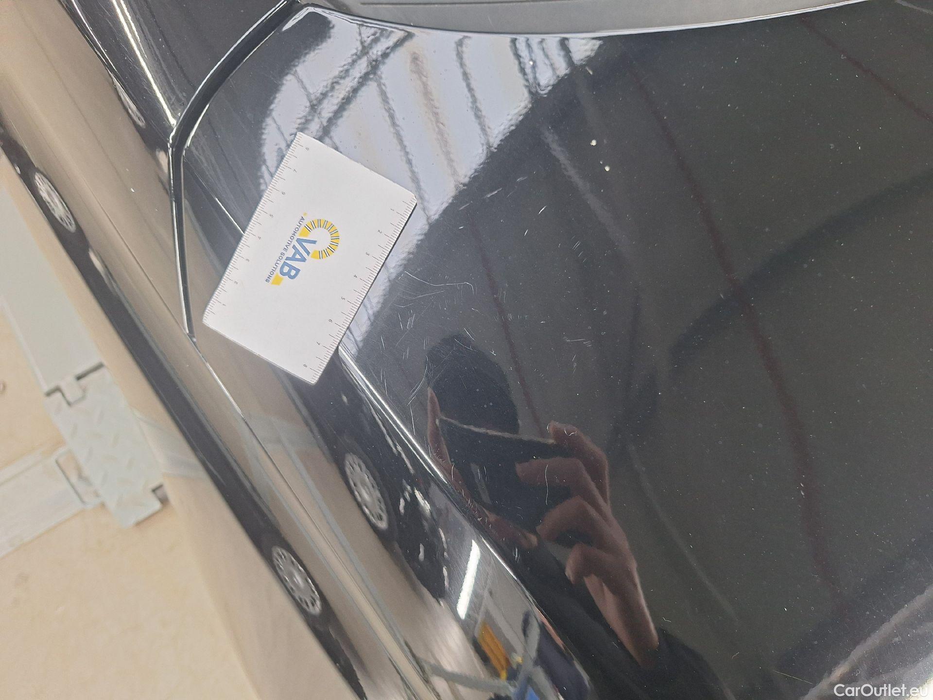  Peugeot  308 Peugeot,  SW FL'17, Peugeot  SW 1.5 BlueHDi 130 S&S EAT8 Allure 5d #27