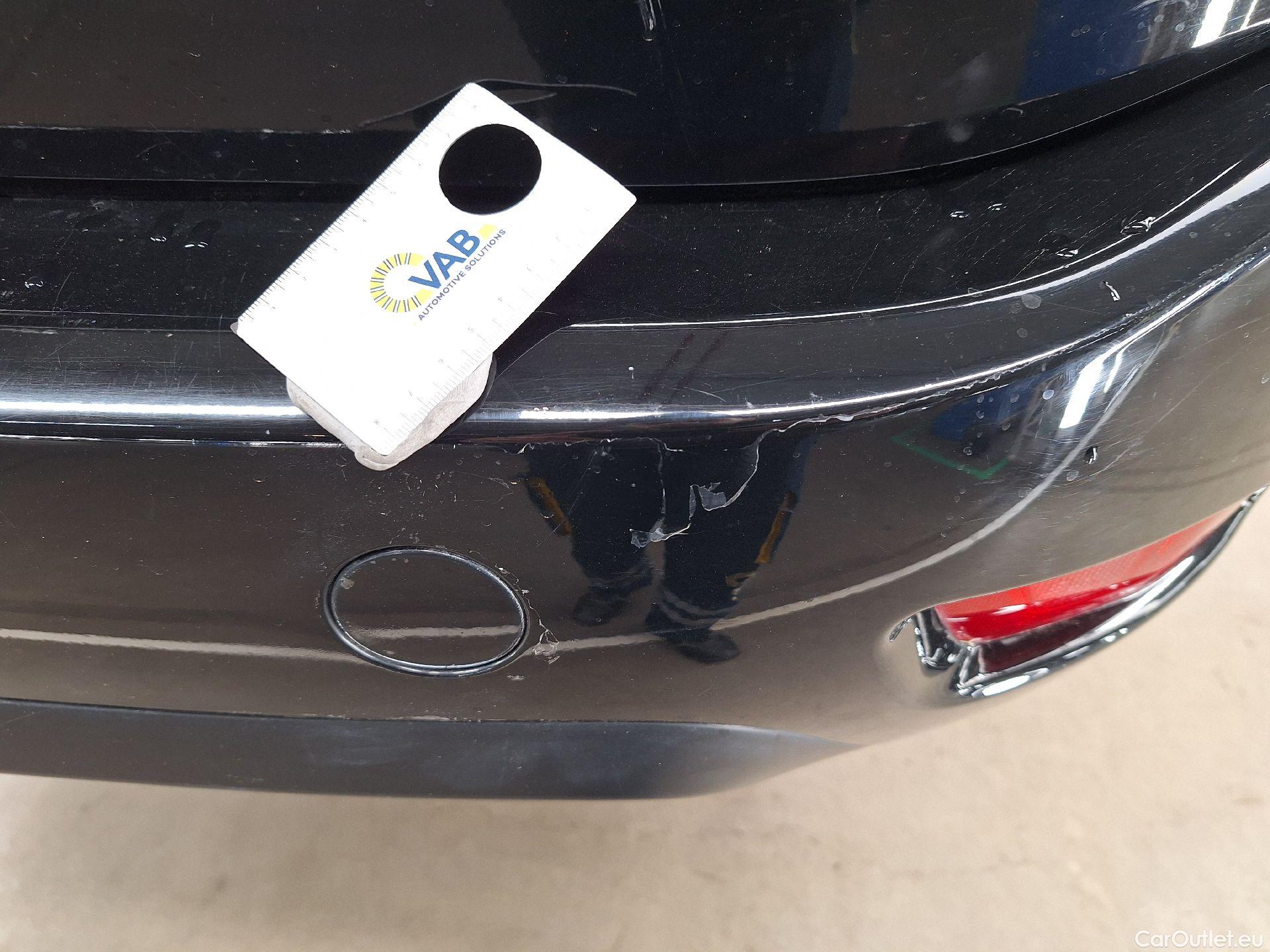  Citroen  C4 Grand Picasso Citroën, Gr.C4 SpaceT. FL'16, Citroën Grand C4 Spacetourer 1.5 BlueHDi 130 S&S E #14