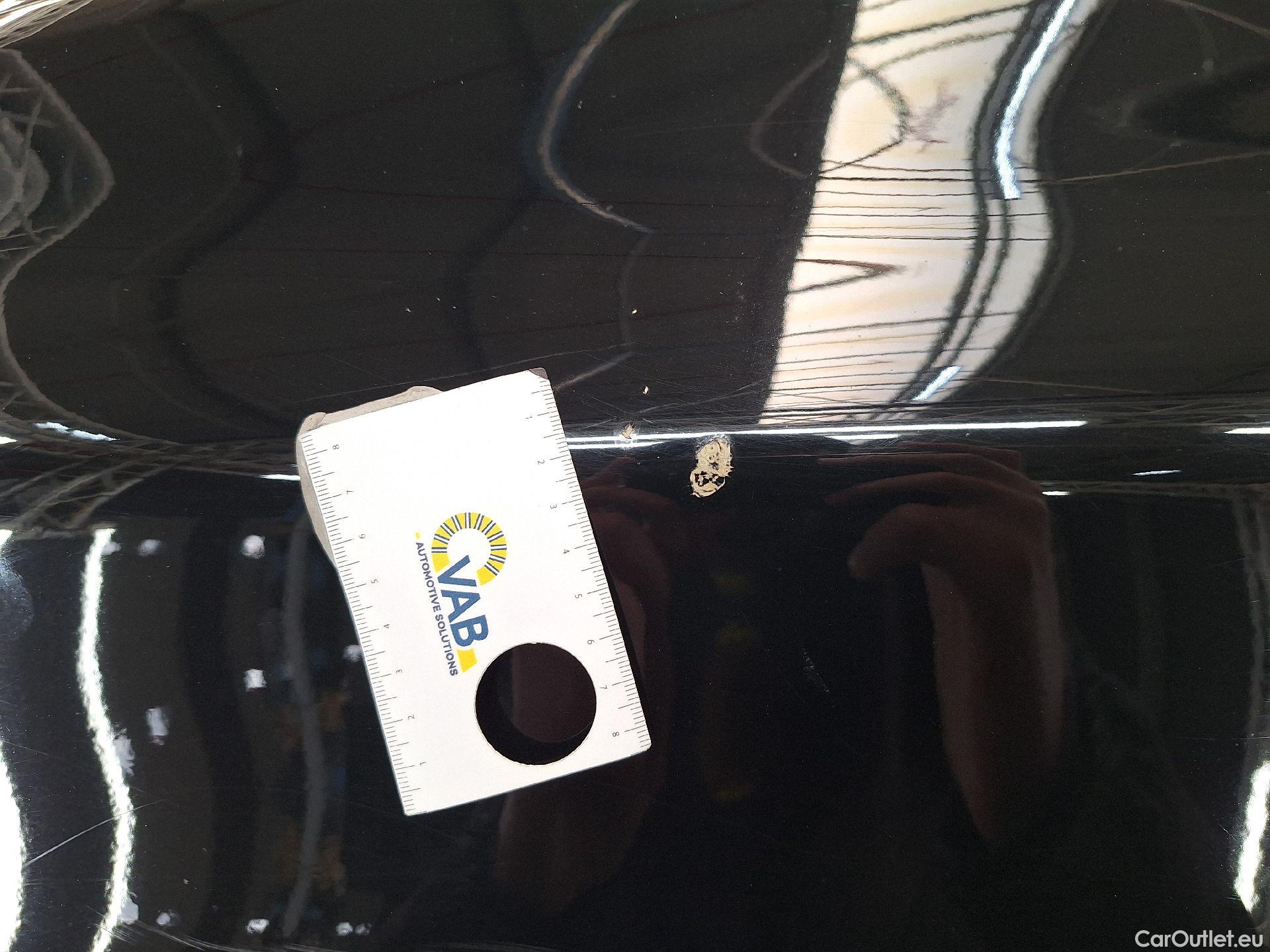  Citroen  C4 Grand Picasso Citroën, Gr.C4 SpaceT. FL'16, Citroën Grand C4 Spacetourer 1.5 BlueHDi 130 S&S E #4