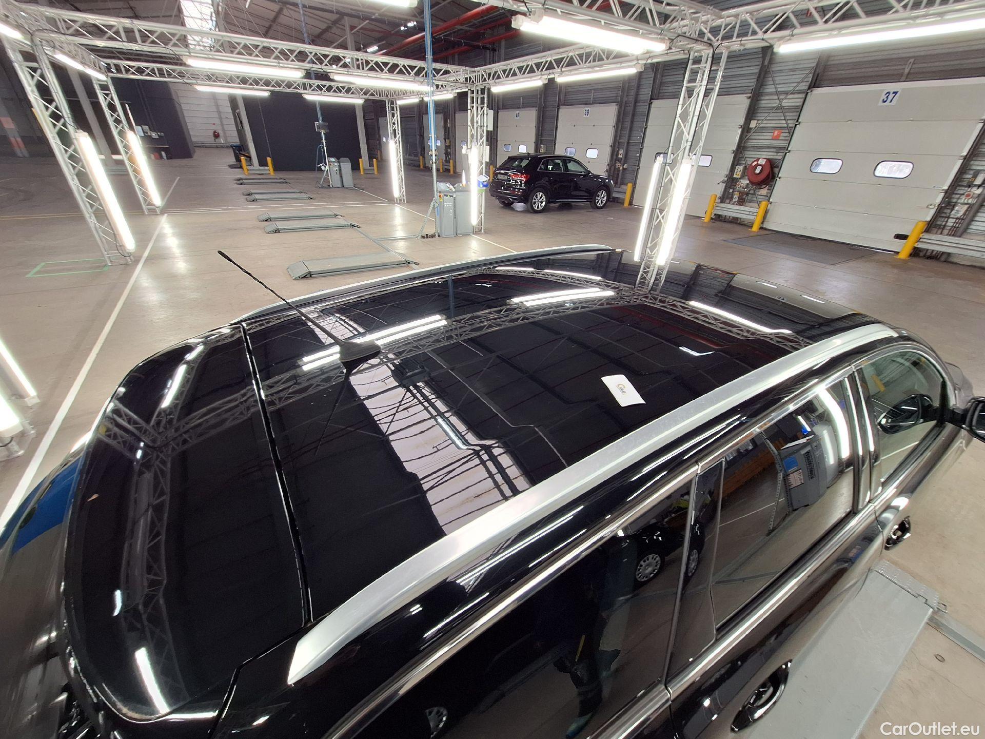  Peugeot  308 Peugeot,  SW FL'17, Peugeot  SW 1.5 BlueHDi 130 S&S EAT8 Allure 5d #3