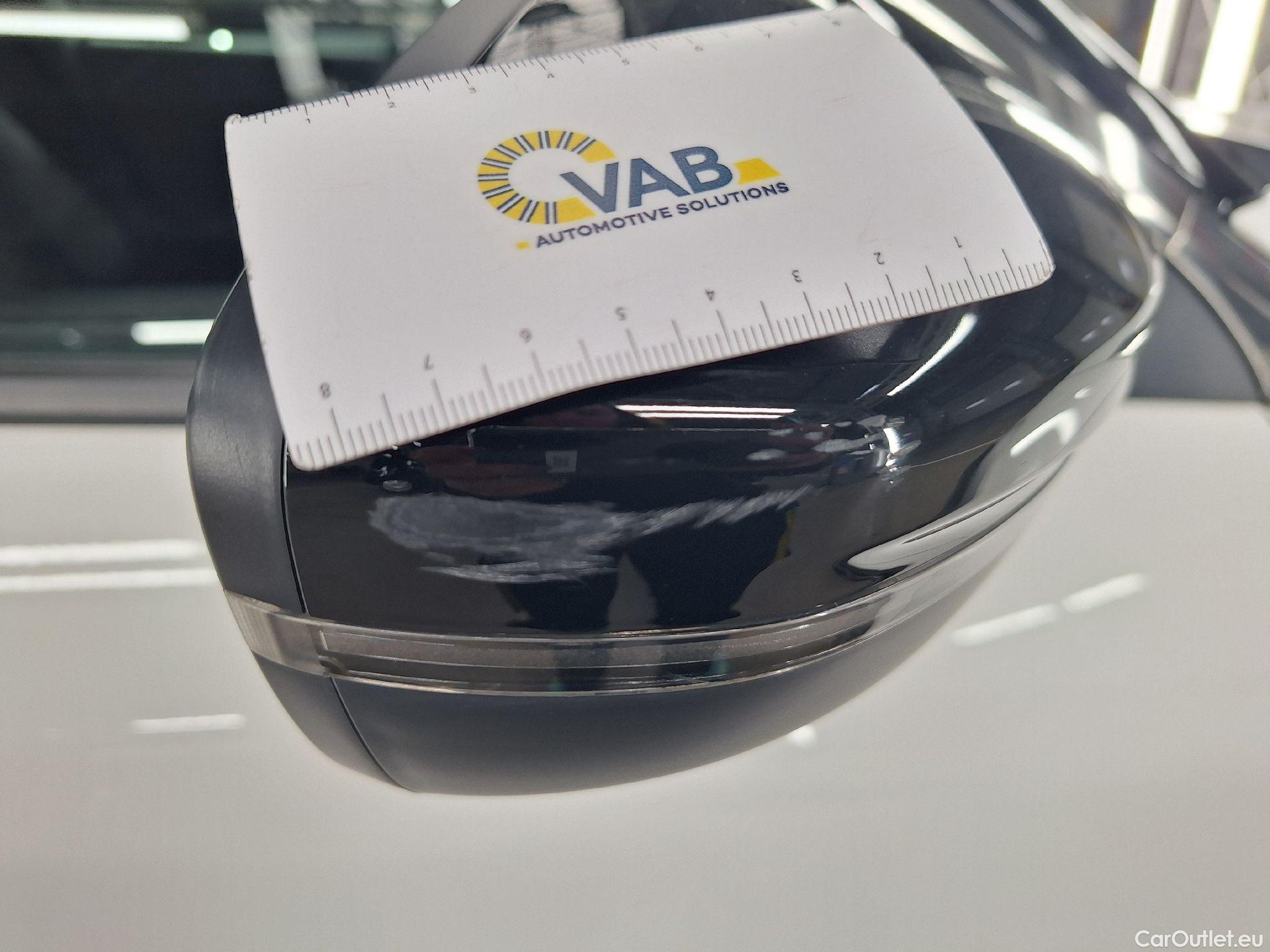  Opel  Mokka Opel,  '20, Opel  1.2 Turbo 96kW S/S Auto Ultimate 5d #11