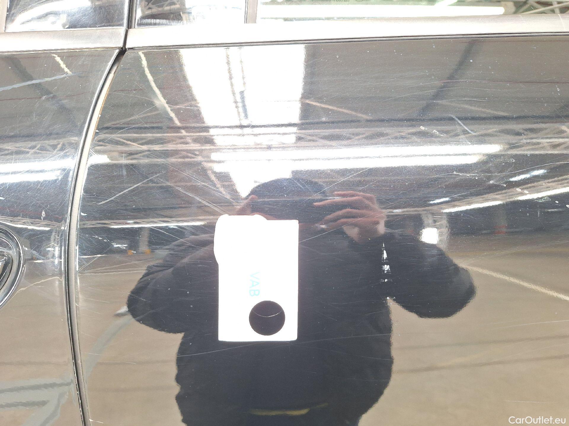  Citroen  C4 Grand Picasso Citroën, Gr.C4 SpaceT. FL'16, Citroën Grand C4 Spacetourer 1.5 BlueHDi 130 S&S E #7