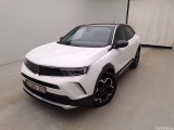  Opel  Mokka Opel,  '20, Opel  1.2 Turbo 96kW S/S Auto Ultimate 5d #2