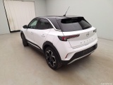  Opel  Mokka Opel,  '20, Opel  1.2 Turbo 96kW S/S Auto Ultimate 5d #6