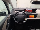  Citroen  C4 Grand Picasso Citroën, Gr.C4 SpaceT. FL'16, Citroën Grand C4 Spacetourer 1.5 BlueHDi 130 S&S E #5