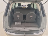  Citroen  C4 Grand Picasso Citroën, Gr.C4 SpaceT. FL'16, Citroën Grand C4 Spacetourer 1.5 BlueHDi 130 S&S E #7