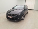  Peugeot  308 Peugeot,  SW FL'17, Peugeot  SW 1.5 BlueHDi 130 S&S EAT8 Allure 5d #2