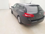  Peugeot  308 Peugeot,  SW FL'17, Peugeot  SW 1.5 BlueHDi 130 S&S EAT8 Allure 5d #6