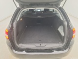  Peugeot  308 Peugeot,  SW FL'17, Peugeot  SW 1.5 BlueHDi 130 S&S EAT8 Allure 5d #7