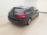  Peugeot  308 Peugeot,  SW FL'17, Peugeot  SW 1.5 BlueHDi 130 S&S EAT8 Allure 5d #8