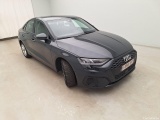  Audi  A3 Audi,  Berline '20, Audi  Berline 2.0 TDi 30 85kW 4d #9