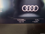  Audi  A3 Audi,  Berline '20, Audi  Berline 2.0 TDi 30 85kW 4d #19