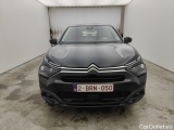  Citroen  C4 Citroën  1.5 BlueHDi 110 S&S MAN6 Business GPS 5d #5
