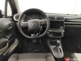  Citroen  C3 Citroën  1.2 PureTech 110 S&S EAT6 Shine 5d #9