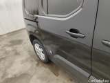  Opel  Combo Opel  Life 1.5 Turbo D BlueI 96kW S/S Elegance L1H1 5d #83
