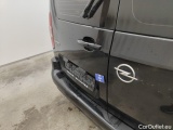  Opel  Combo Opel  Life 1.5 Turbo D BlueI 96kW S/S Elegance L1H1 5d #113