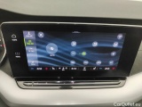  Skoda  Octavia Skoda  Combi 1.5 TSI 110kW Style 5d #23