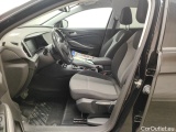  Opel   Grandland X Opel Grandland 1.2 Turbo S/S AT8 Business Edition 5d #3